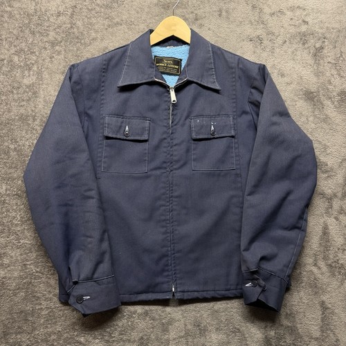 Vintage sears work leisure - sears,