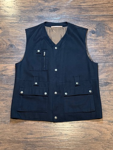 Authentic dolce gabbana - &,