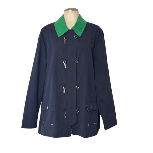 Alfred dunner vintage - dunner, jacket