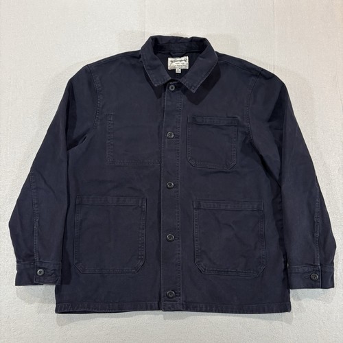 The stronghold mens chore - the,