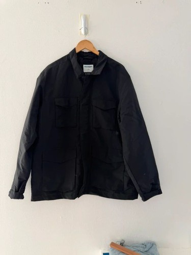 Old navy men black - navy,