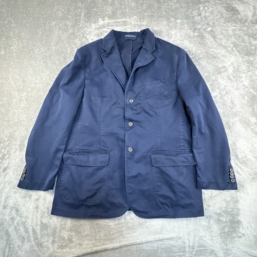 Polo ralph lauren blazer men - polo,