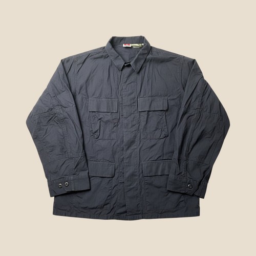 Vintage propper combat jacket - vintage,
