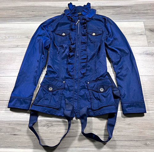 White house black - market, navy