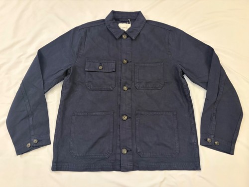 Everlane men the denim - everlane,