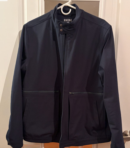 Rhone commuter pro utility - commuter,