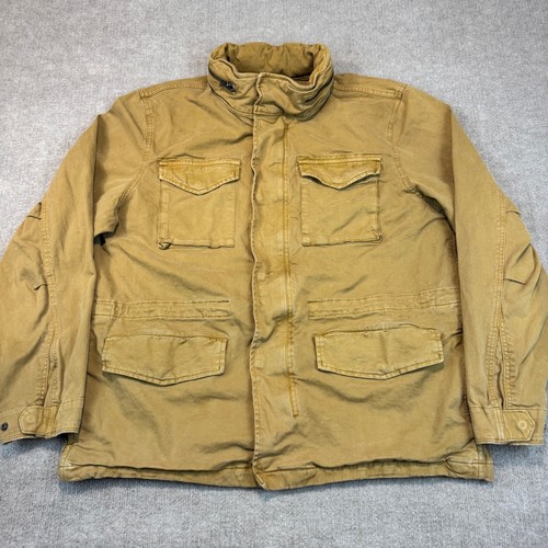 Old navy military - old,
