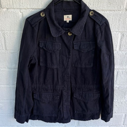 Sundry utility cotton street - cotton,