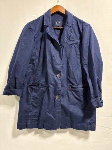 Gap women small navy - gap, women's