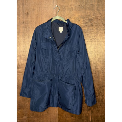 Jill womens navy - jill,